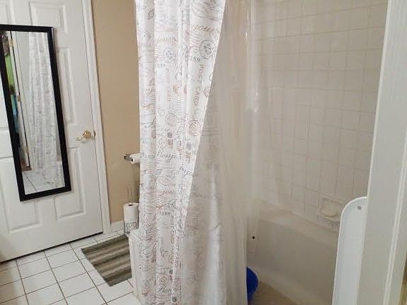 4th image of 12158 W Dorado Pl #12-102