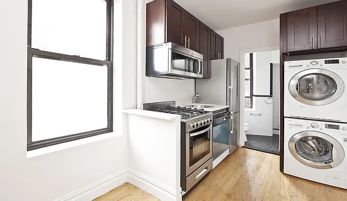 Rented by Keller Williams NYC | media 23