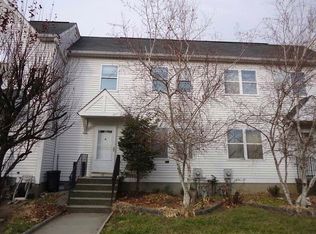 17 Morris St, New Rochelle, NY 10801