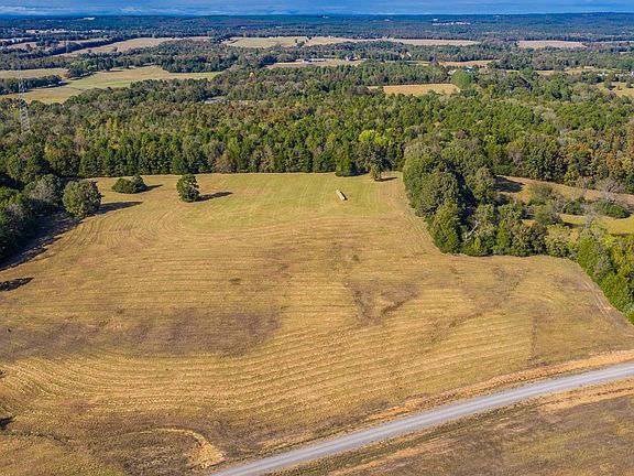4th image of LOT 31 Reynolds Run