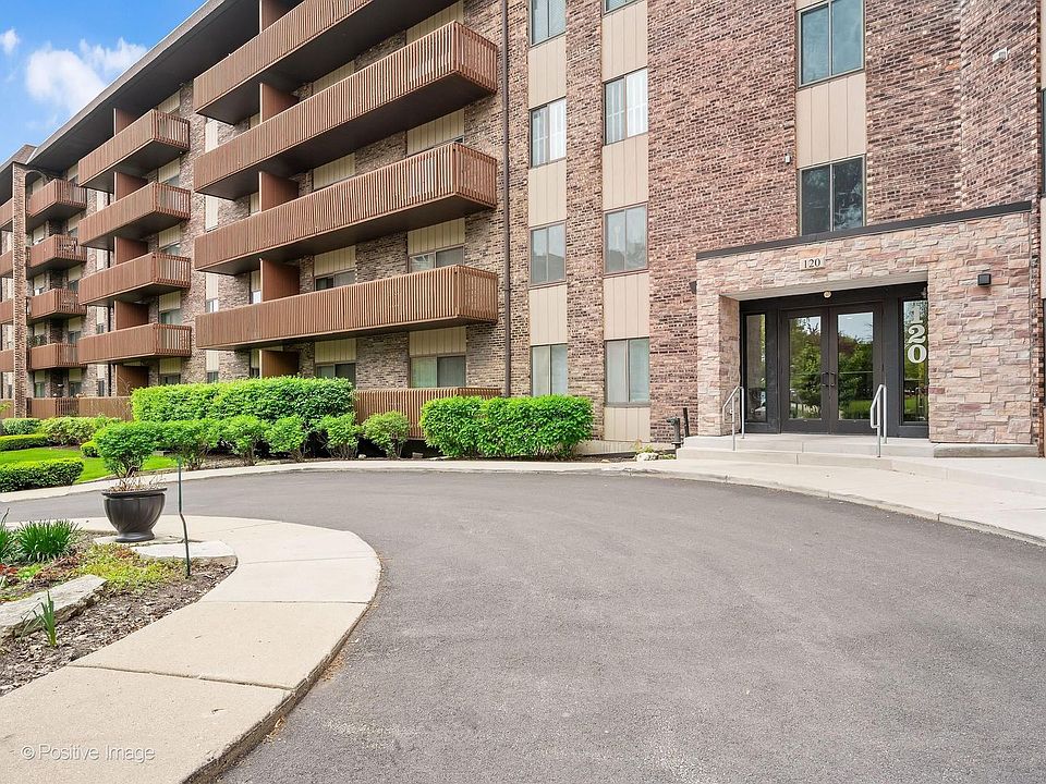 1st image of 120 Lakeview Dr APT 417