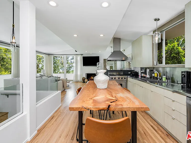 1331 Cordell Pl — Photo 11