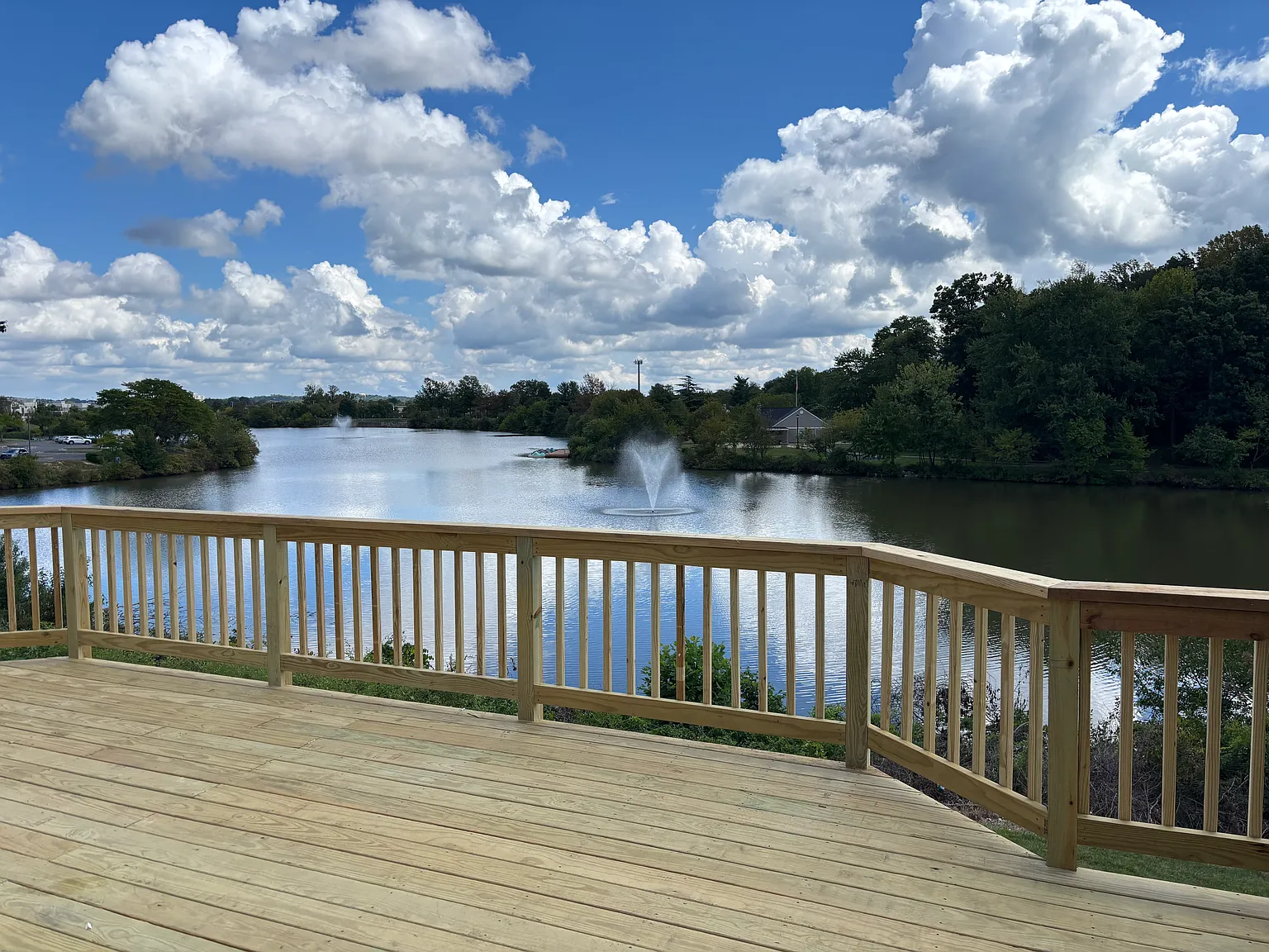 3 bed, 1672 sqft, $2,990 — Photo 1