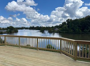 8231 Northlake Ct, Laurel, MD 20707