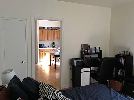 Rented by Keller Williams NYC | media 2