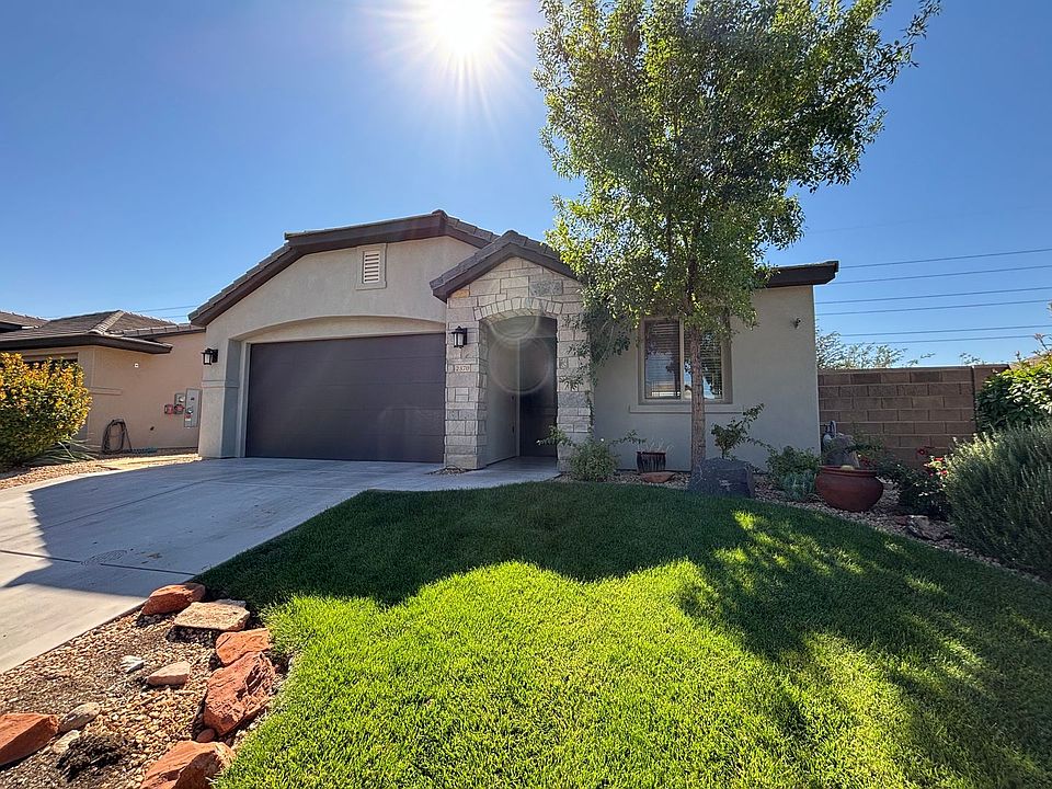 1st image of 2370 E White Horse Dr