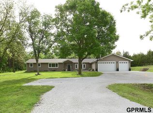 8001 SW 24th St, Lincoln, NE 68523
