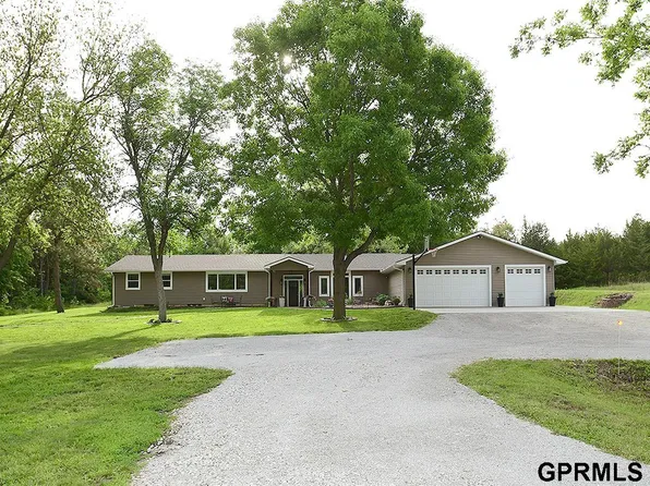 8001 SW 24th St, Lincoln, NE 68523