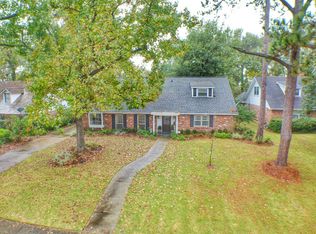 1746 Chateau Ct, Baton Rouge, LA 70815