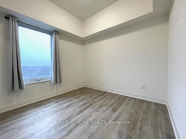 185 Deerfield Rd #404 — Photo 11
