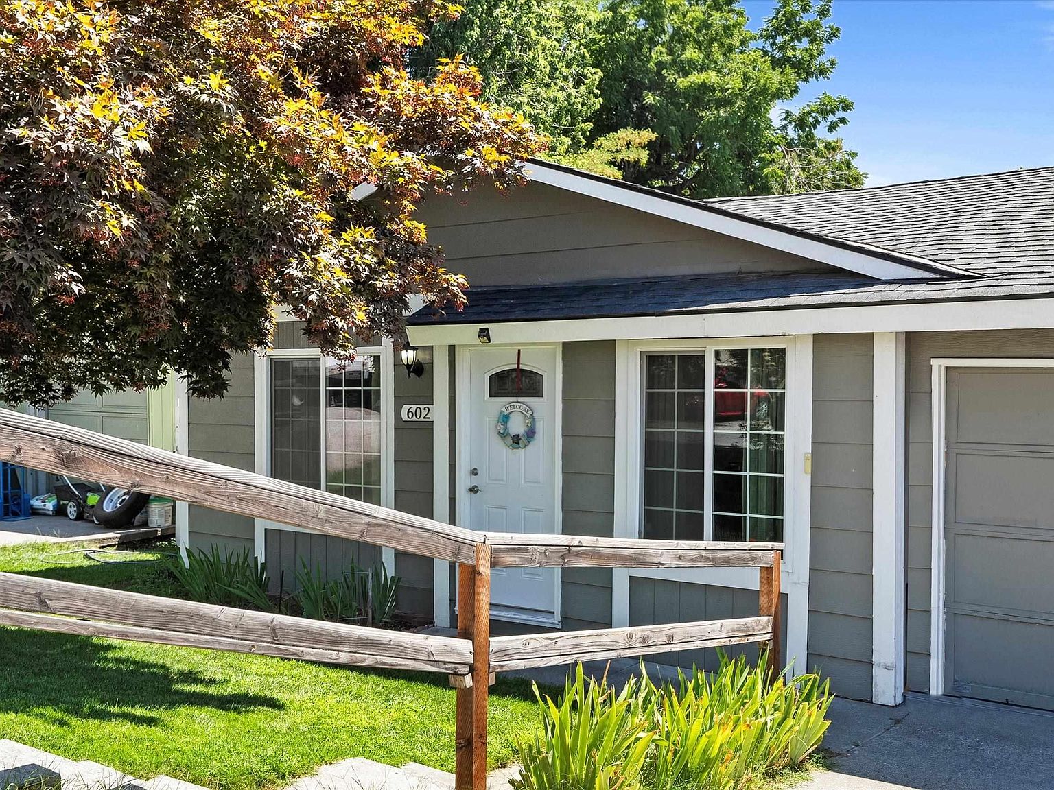 602 E 8th Ave, Kennewick, WA 99336 | Zillow