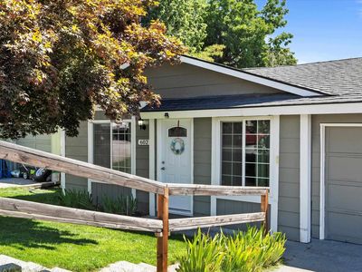 602 E 8th Ave, Kennewick, WA, 99336