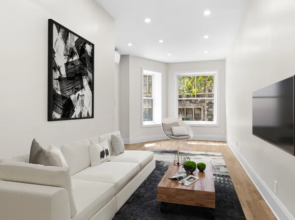 475 West 140th Street image 1 of 11