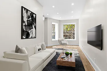475 West 140th Street, #2