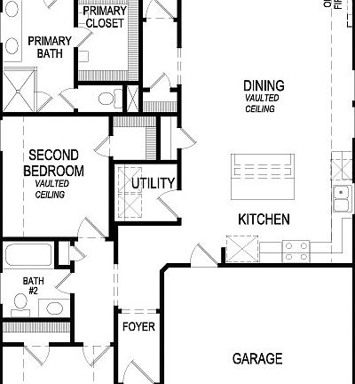 3rd image of this home
