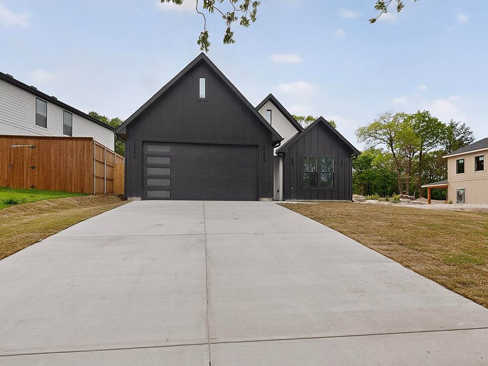 1st image of 5803 Plum Dale Rd