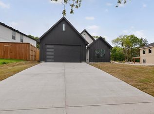 5803 Plum Dale Rd, Dallas, TX 75241