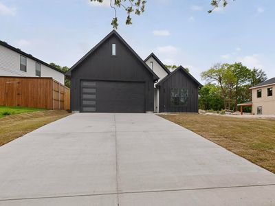 5803 Plum Dale Rd, Dallas, TX, 75241