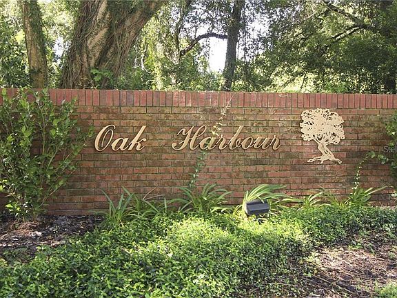 2nd image of 453 Oak Haven Dr #453