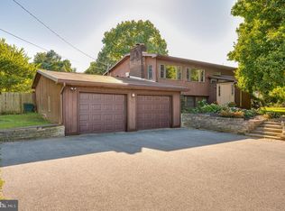 11 Taurus Dr, Martinsburg, WV 25405