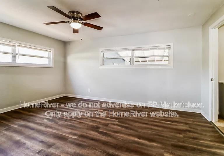 1322 W Hiawatha St — Photo 9