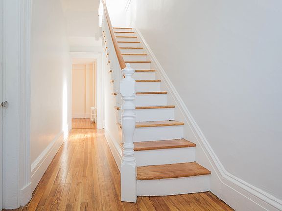 5th image of 2617 12th St