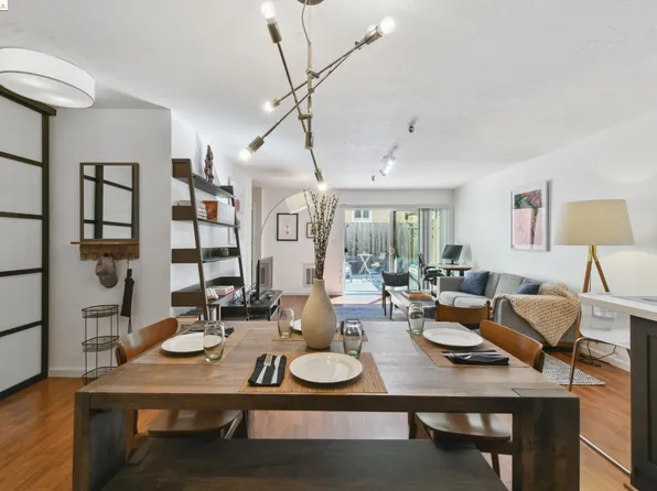 325 Lenox Ave APT 103, Oakland, CA 94610