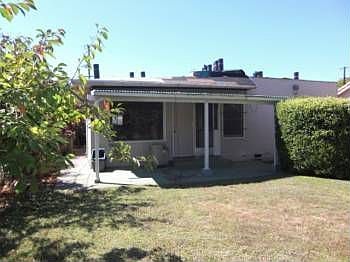 5th image of 127 Hemlock Ave