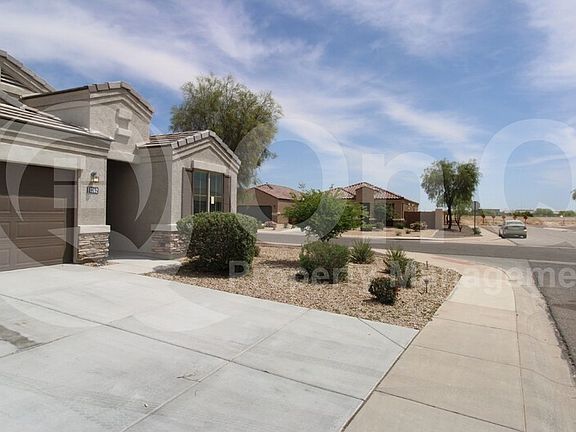 2nd image of 1262 E Lee Pl