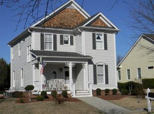 8 Pecan Trce, Newnan, GA 30265