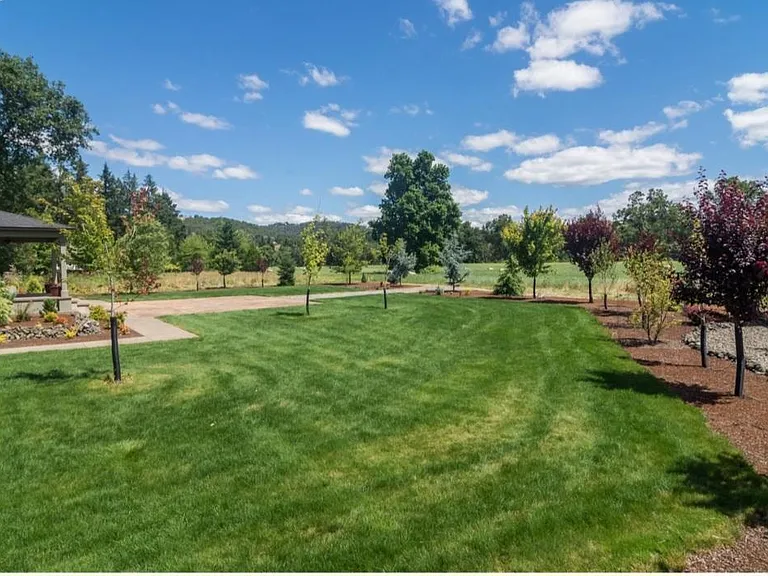 104 River Club Dr — Photo 25