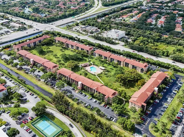 1650 SW 124th Ter APT 211D, Hollywood, FL 33027