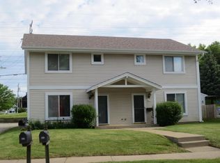 653 E Norwich St, Milwaukee, WI 53207