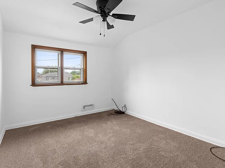 3317 Belsford Ct — Photo 21
