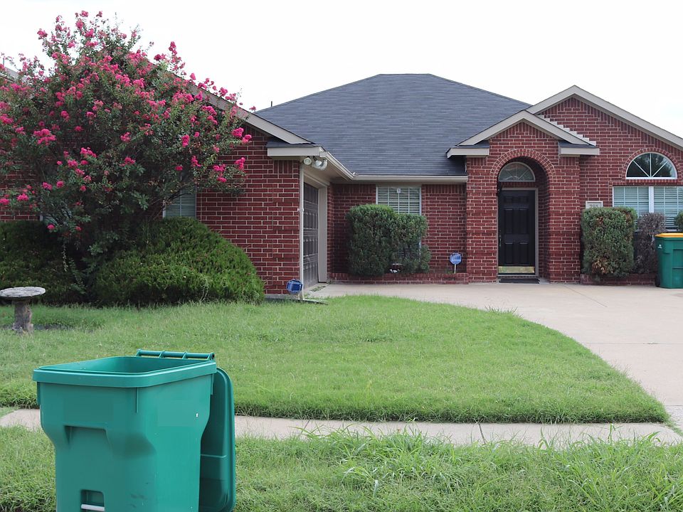 1st image of 908 Red Oak Trails