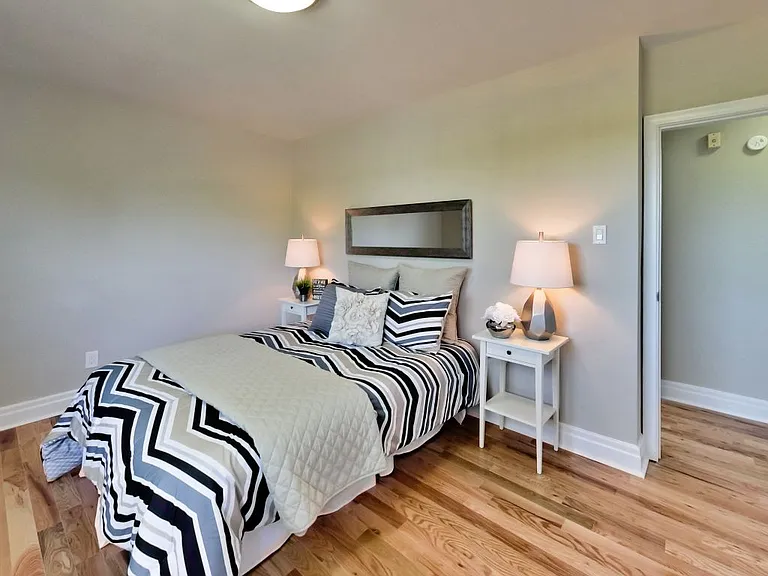 46 Foxden Rd #3 — Photo 19