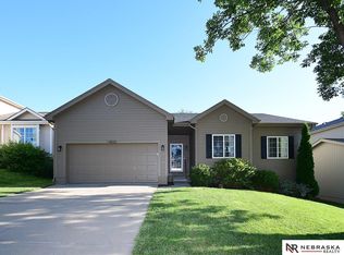 14820 Fowler Ave, Omaha, NE 68116