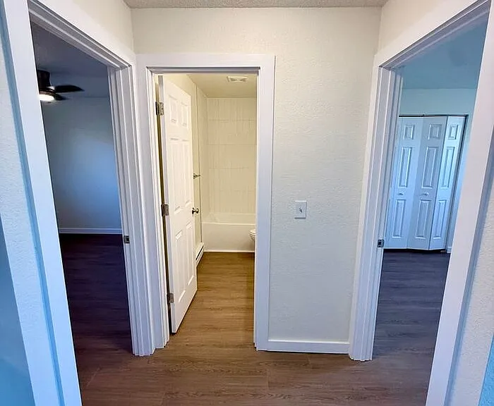 4952 Basswood Dr — Photo 17