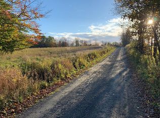Delaware Lake Rd, Long eddy, NY 12760