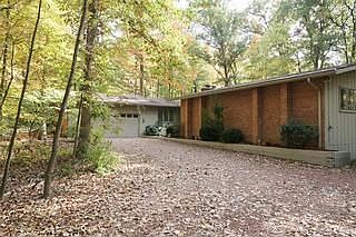 1st image of 9460 Robinhood Cir