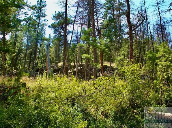 0 Box Canyon Ln, Cascade, MT 59421