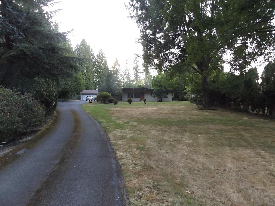 1st image of 14660 NE 55th St