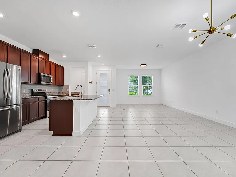 7381 Alpine Butterfly Ln — Photo 11