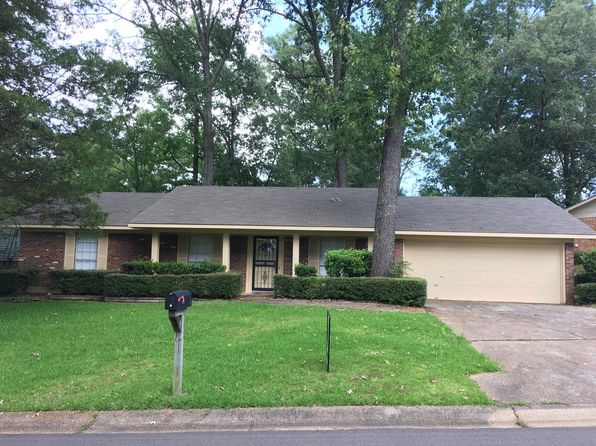 14 Crosswoods Rd