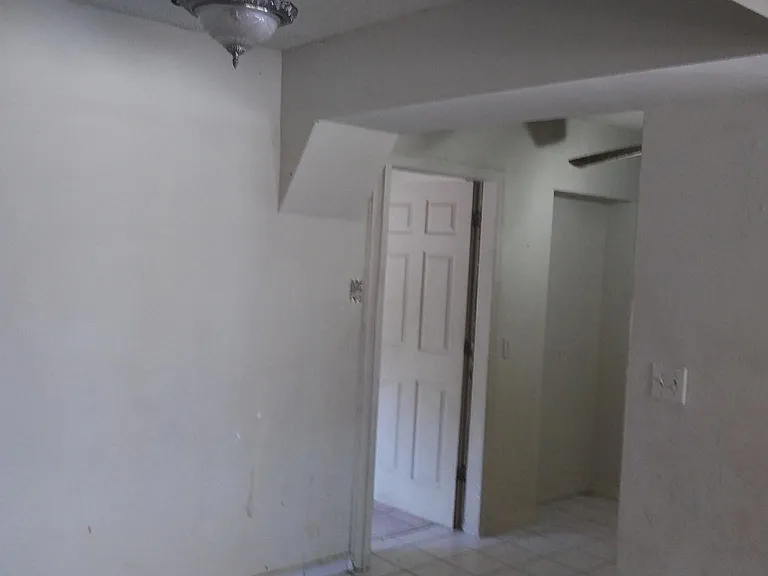2764 Starlite Ln — Photo 16
