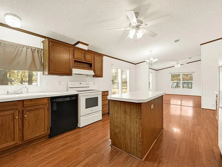 26410 Country Woods Trl — Photo 13