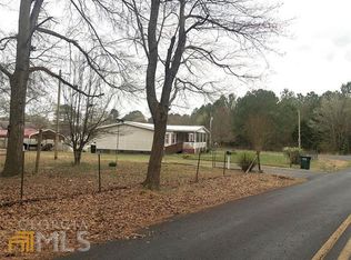 310 Cardinal Blvd SE #1, Calhoun, GA 30701