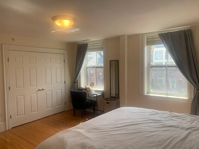 29 Bowdoin St #4 — Photo 12