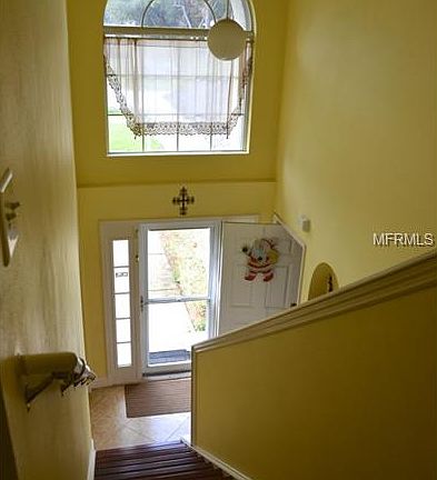 5th image of 1626 Amboy Dr