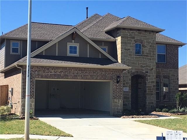 1st image of 14911 Primrose Hollow Ct